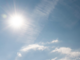 Arrivano le prime ondate di calore: bollino rosso nel Vco