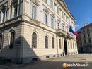 Approvato dal consiglio comunale il rendiconto di esercizio 2023