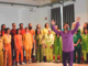 &quot;Mergozzo si nota&quot;, in scena il coro Goccia di voci