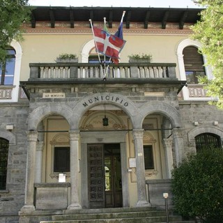 Premosello accoglie i neo maggiorenni con il Benvenuto civico Premosello accoglie i neo maggiorenni con il Benvenuto civico