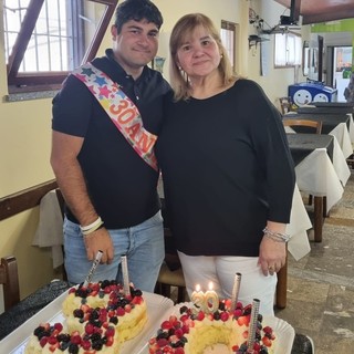 “Cucina Semplice”, il nuovo ricettario di Maria Trapani