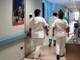 Sanità, accordo sul 118: la Cisl Fp incassa un primo risultato in Piemonte Sanità, accordo sul 118: la Cisl Fp incassa un primo risultato in Piemonte