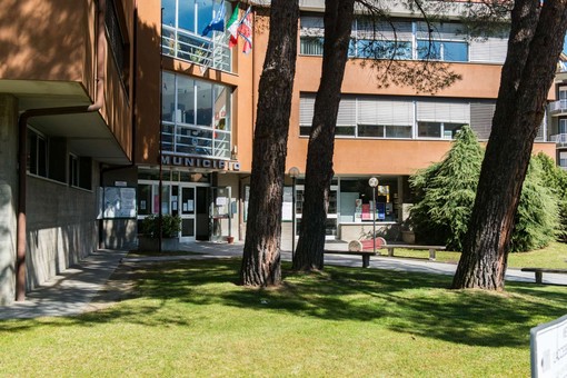 Villadossola, in Consiglio comunale si parla di bilancio, Tari e Imu Villadossola, in Consiglio comunale si parla di bilancio, Tari e Imu
