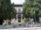 Premosello, la minoranza attacca: "Il sindaco parli chiaro, il suo silenzio non è più neutralità" Premosello, la minoranza attacca: "Il sindaco parli chiaro, il suo silenzio non è più neutralità"