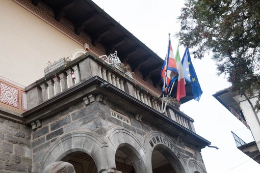 Mozione sulle delibere della giunta di Premosello: "Scelte contro il parere del Segretario, rischio per il Comune"