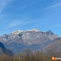 Le previsioni meteo per il fine settimana