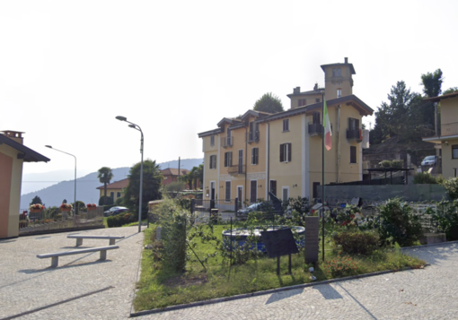 Lotta alle mafie, si rinnova Avviso Pubblico in Piemonte: Galuppini e Archetti alla guida dei coordinamenti provinciali