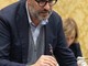 Sanità piemontese a rischio commissariamento, il Pd chiede chiarezza sui tagli imposti alle Asl