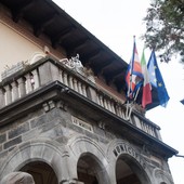 Mozione sulle delibere della giunta di Premosello: "Scelte contro il parere del Segretario, rischio per il Comune"