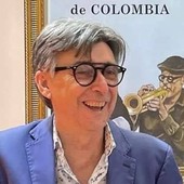Angelo Marenzana Angelo Marenzana