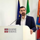 Bonifica amianto: dalla Regione oltre 3 milioni di euro per gli edifici pubblici