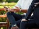 Mental Coach o Psicologo? Quale scegliere per massimizzare i risultati?