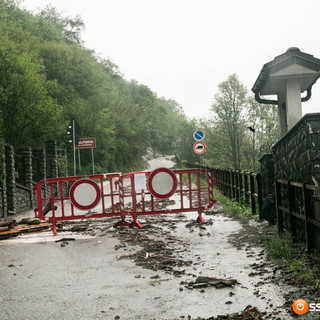 Boschi, fiumi e sentieri: il Piemonte vara il piano forestale da 312 operai per prevenire frane e alluvioni Boschi, fiumi e sentieri: il Piemonte vara il piano forestale da 312 operai per prevenire frane e alluvioni