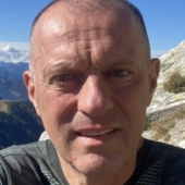 Massimo Castelnuovo: "Piana di Vigezzo: una gestione che non ha retto, un proprietario chiamato a rispondere" Massimo Castelnuovo: "Piana di Vigezzo: una gestione che non ha retto, un proprietario chiamato a rispondere"