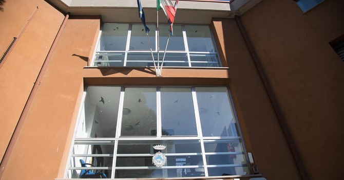 Convocato venerdì 22 maggio il Consiglio comunale