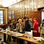 Croce Rossa, un nuovo fine settimana di eventi per il 60° anniversario Croce Rossa, un nuovo fine settimana di eventi per il 60° anniversario