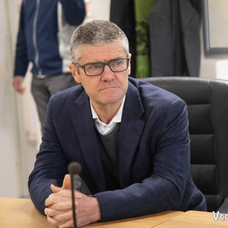 Vco Pride, Morandi replica a FdI e Lega: “Nessuna censura, Meloni non ha bisogno delle vostre difese"