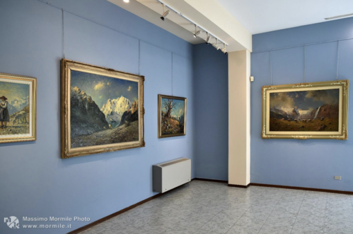 Gli studenti di Villa e Domo a La Fabbrica per una mattinata dedicata a Carlo Bossone Gli studenti di Villa e Domo a La Fabbrica per una mattinata dedicata a Carlo Bossone