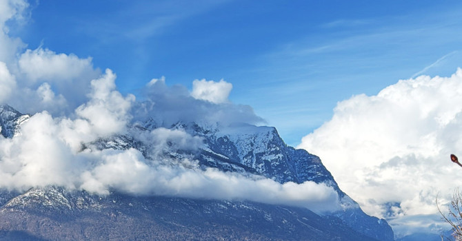 Qualità dell’aria in Piemonte, migliora il 2025 ma restano criticità