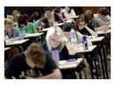 Esami di maturità al via il 19 giugno