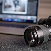 “Obiettivo Comunità”, nel Vco un concorso fotografico per raccontare legami e appartenenza “Obiettivo Comunità”, nel Vco un concorso fotografico per raccontare legami e appartenenza