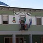 Vogogna cerca associazioni per organizzare gli eventi del borgo Vogogna cerca associazioni per organizzare gli eventi del borgo