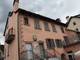 &quot;Una domenica al museo&quot;: due giorni alla scoperta della pietra ollare a Malesco