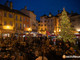 Aperte le iscrizioni ai Mercatini di Natale di Domodossola