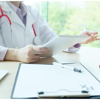 Telemedicina, concluso il collaudo della nuova rete regionale