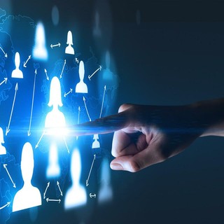 Organigramma vendite: come strutturare una forza commerciale multiprofessionale nel 2026