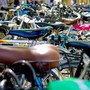 Mercato bici archivia un anno negativo Mercato bici archivia un anno negativo