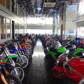 Rc moto, nel Verbano Cusio Ossola il rincaro più alto del Piemonte: +50,4% in un anno