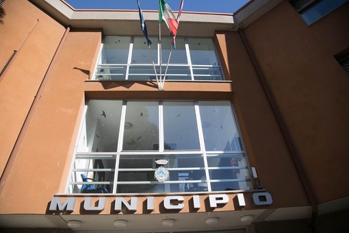 Disagio giovanile a Villadossola, tavola rotonda con gli esperti