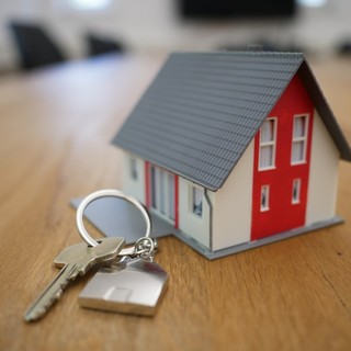 Mercato immobiliare, il Vco tra le province più attive del Piemonte