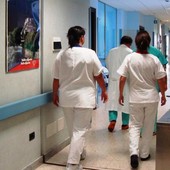 Sanità, accordo sul 118: la Cisl Fp incassa un primo risultato in Piemonte Sanità, accordo sul 118: la Cisl Fp incassa un primo risultato in Piemonte