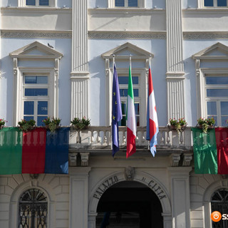Domodossola, in Consiglio torna il tema del Punto Nascite: “No alla chiusura”
