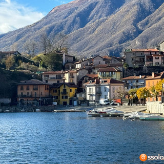 Prende il via questa sera la nuova edizione di &quot;Mergozzo si Nota&quot;