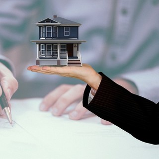 Crolla l'erogazione dei mutui per l'acquisto della casa: in Piemonte -36% nel secondo trimestre del 2023