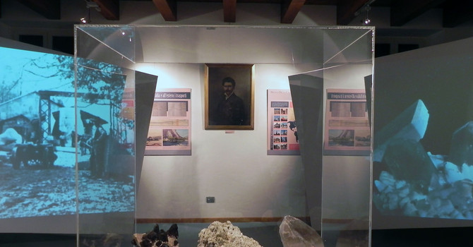 Tra storia e tradizione: riparte la rassegna "La pietra racconta" tra Baveno e Mergozzo