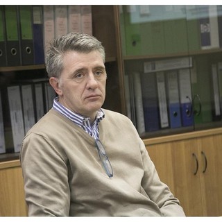 Decreto Sicurezza approvato, Montani: “Più legalità e meno criminalità”