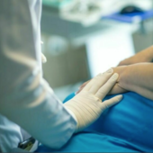 Cure palliative, Pentenero-Valle-Canalis (Pd): "La Regione intervenga subito" Cure palliative, Pentenero-Valle-Canalis (Pd): "La Regione intervenga subito"