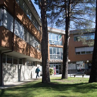 Si parla di variazioni urbanistiche in consiglio comunale Si parla di variazioni urbanistiche in consiglio comunale