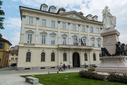 Domodossola verso due Istituti Comprensivi