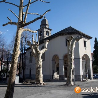 Equinozio di Primavera a Domodossola tra musica e natura