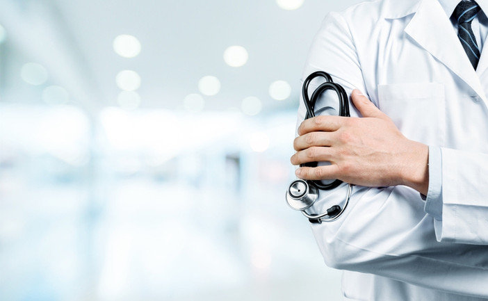 Asl Vco, concorso per assumere un dirigente delle professioni sanitarie Asl Vco, concorso per assumere un dirigente delle professioni sanitarie