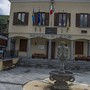 Orsi e lupi vicino ai centri abitati, Malesco chiede un intervento urgente