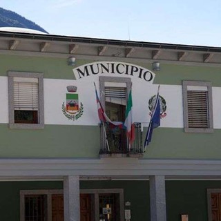 Vogogna cerca associazioni per organizzare gli eventi del borgo