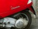 Marmitte per Vespa: consigli per migliorare accelerazione e resa del motore