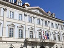 Consiglio comunale, si discute di scuola e del futuro dei frati cappuccini