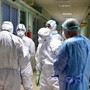 Nursing Up: “Meno di 40 euro netti per gli infermieri, Governo chiarisca. I conti non tornano”